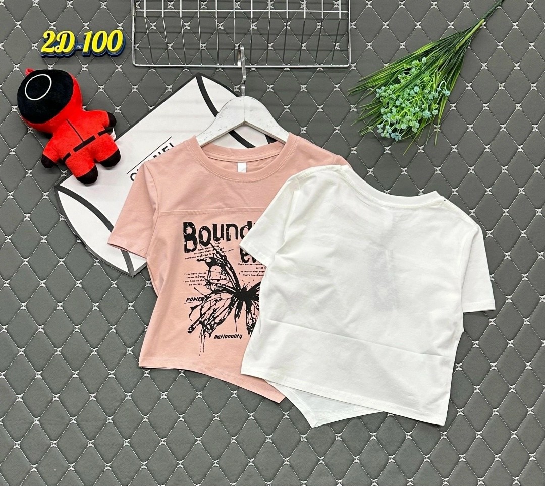 футболки для мальчика,ребенок,футболки детские,детская футболка для мальчика,детская футболка