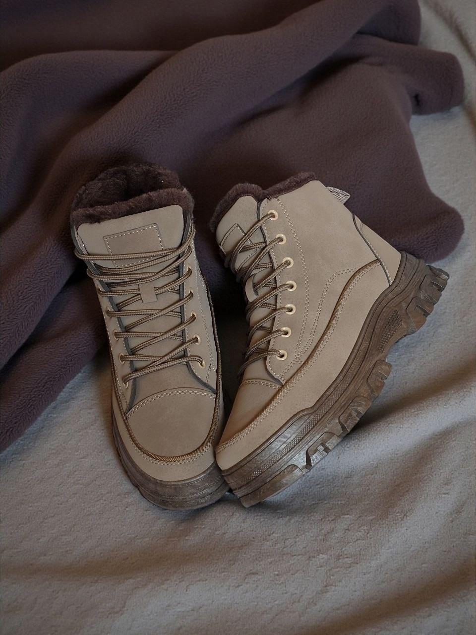 ,женские ботинки,зимняя  женская,ботинки marco tozzi размер 39 светло-бежевый,ботинки бежевые