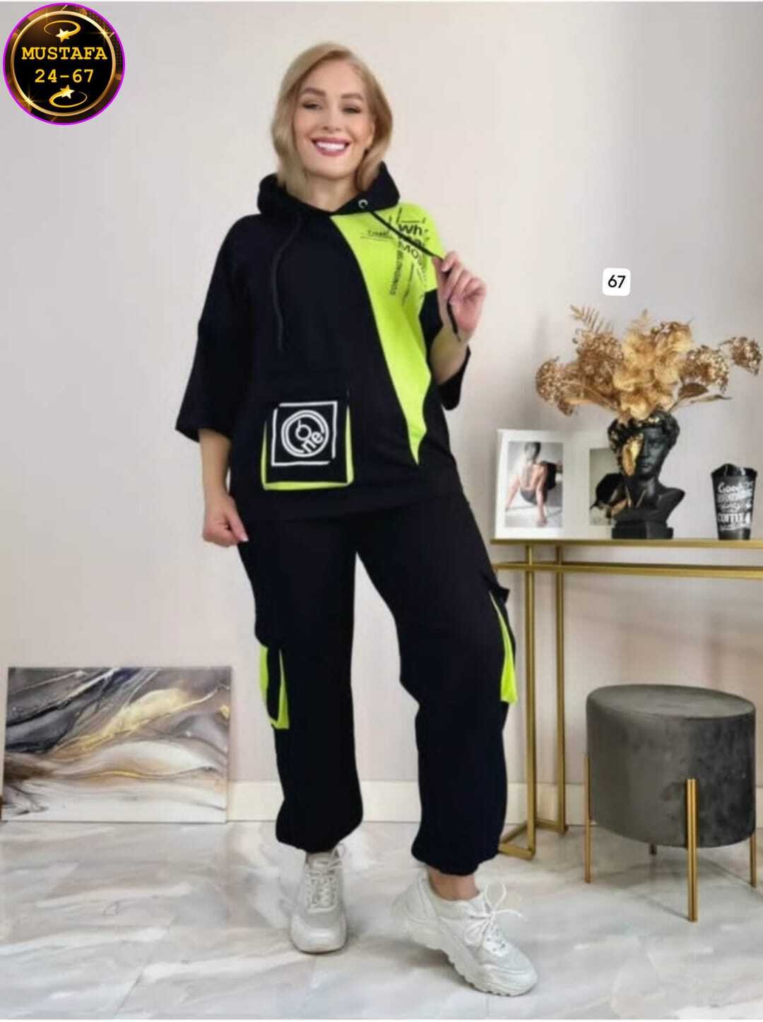 спортивные костюмы женские больших размеров,женские костюмы спортивные,костюм двойка женская,костюм женские спортивные костюмы,костюм двойка