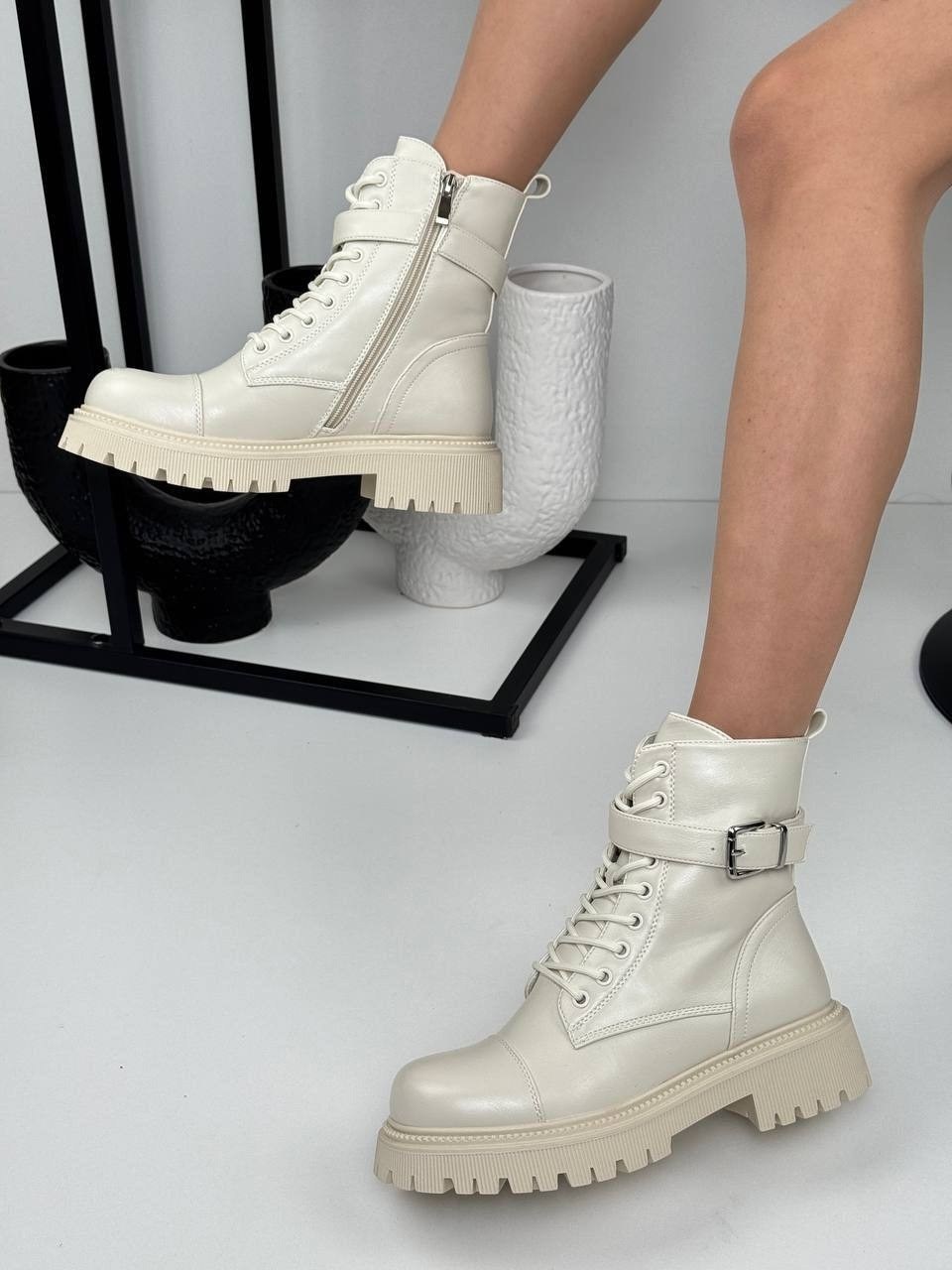 ,ботинки,ботинки женские,берцы баленсиага женские,ботинки бежевые женские весна