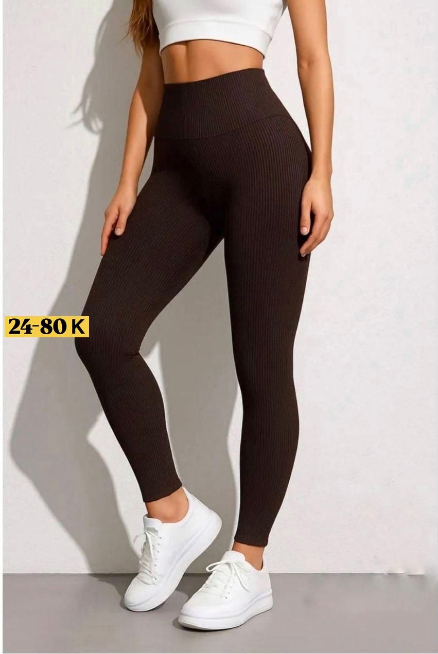 женские легинсы,женские леггинсы лосины,легинсы,лосины теплые,леггинсы утепленные на меху