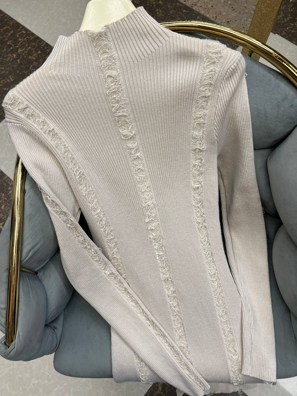 трикотажное платье,вязаное платье,вязаное платье лапша,платье лапша,платье вязаное женское