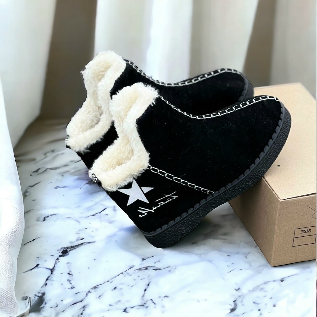 ,угги,женские угги,модные угги,женская