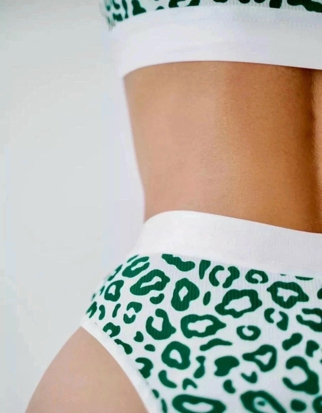 комплект нижнего белья женский,комплект нижнего белья,нижнее женское белье,женские комплекты белья,женские белье