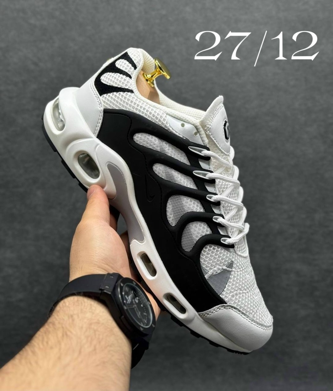 кроссовки nike air max tn plus,кроссовки найк air max tn plus летние дышащие,кроссовки мужские nike air max tn plus,,nike air max tn plus