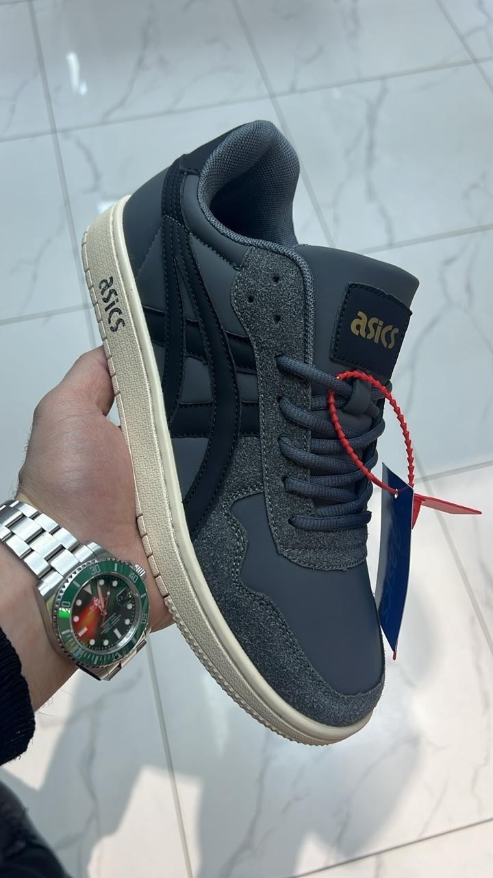 мужские кроссовки asics,,кроссовки asics,кроссовки мужские асикс,кроссовки асикс