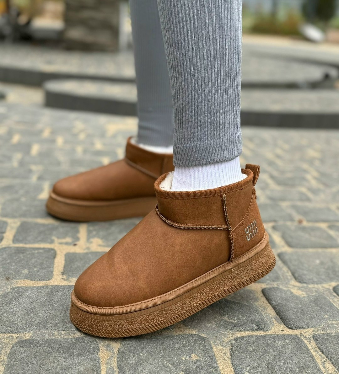 угги женские,,угги замш,женские зимние угги из натуральной замши,короткие угги из натуральной замши