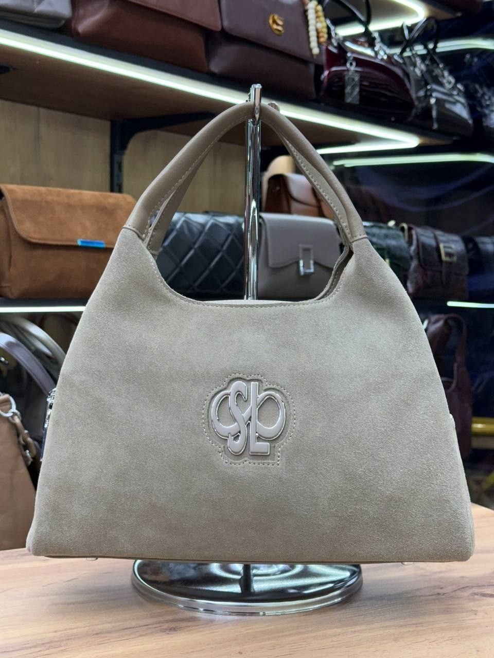 замшевая сумка,замшевые женские сумки,сумка loriblu черная замша оригинал,сумка,сумка женская замшевая черная