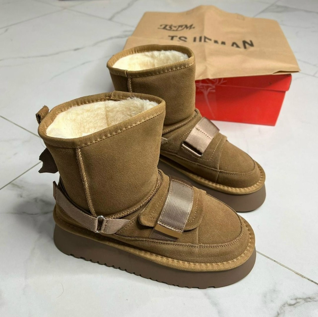 ,зимние сапоги ugg fw22,угги женские,угги,угги ugg