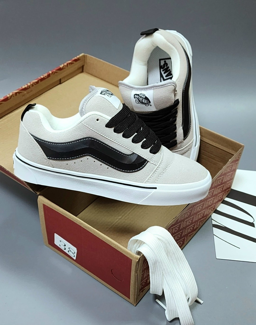 ,vans кроссовки,кроссовки мужские vans,кеды vans,кроссовки vans knu skool