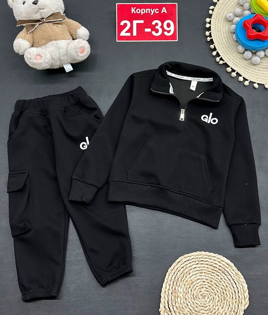 костюм спортивный для мальчика,детские костюмы,костюм детский,костюм теплый для мальчика,костюм спортивный для девочек