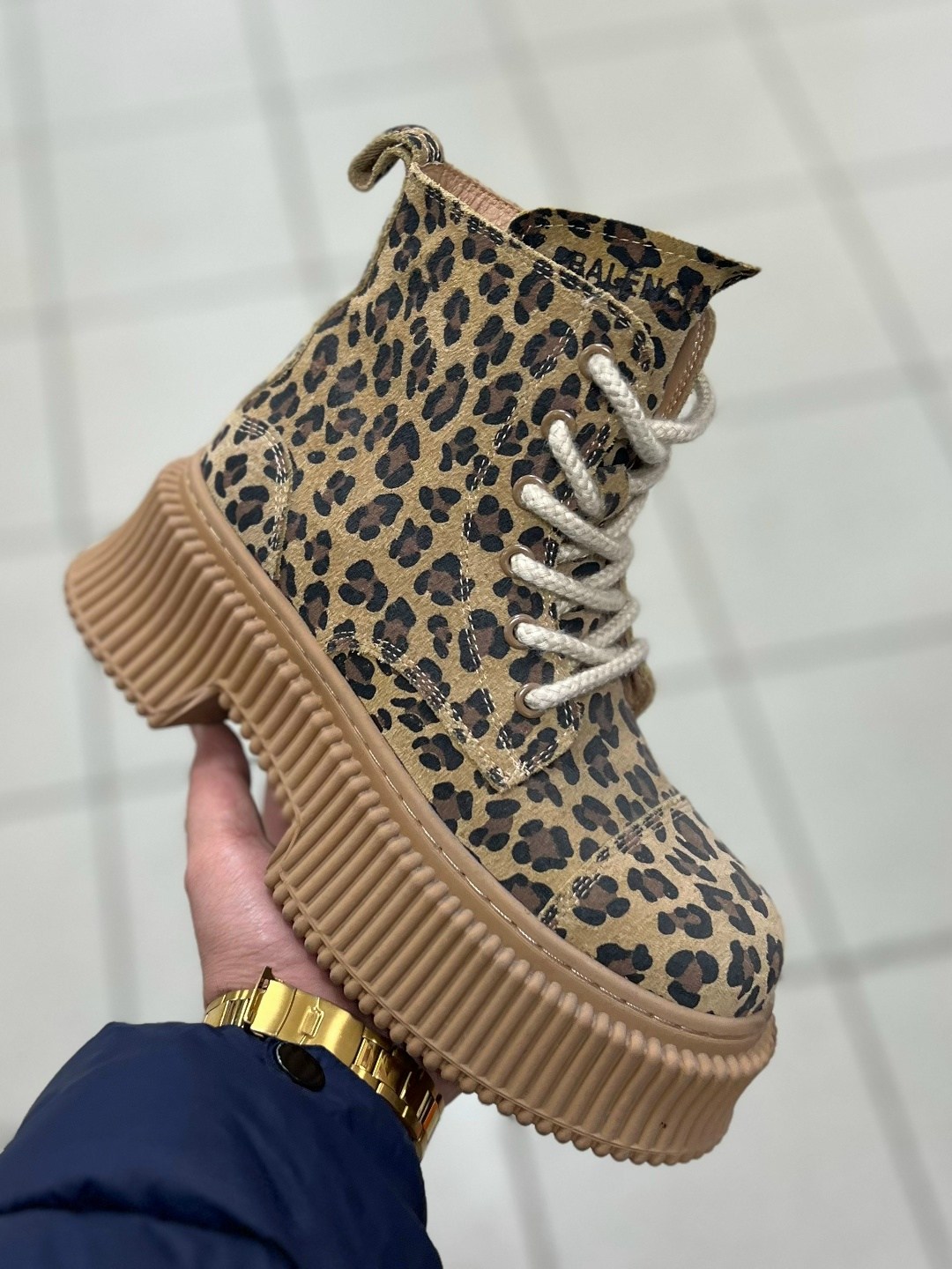 женские ботинки,,ботинки леопардовые,модные ботинки,модная женская