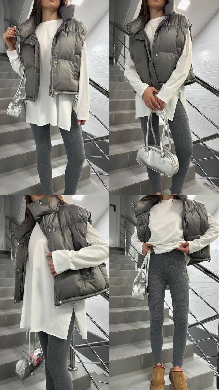 свитшот женская,женское толстовка,свитшот,толстовка,