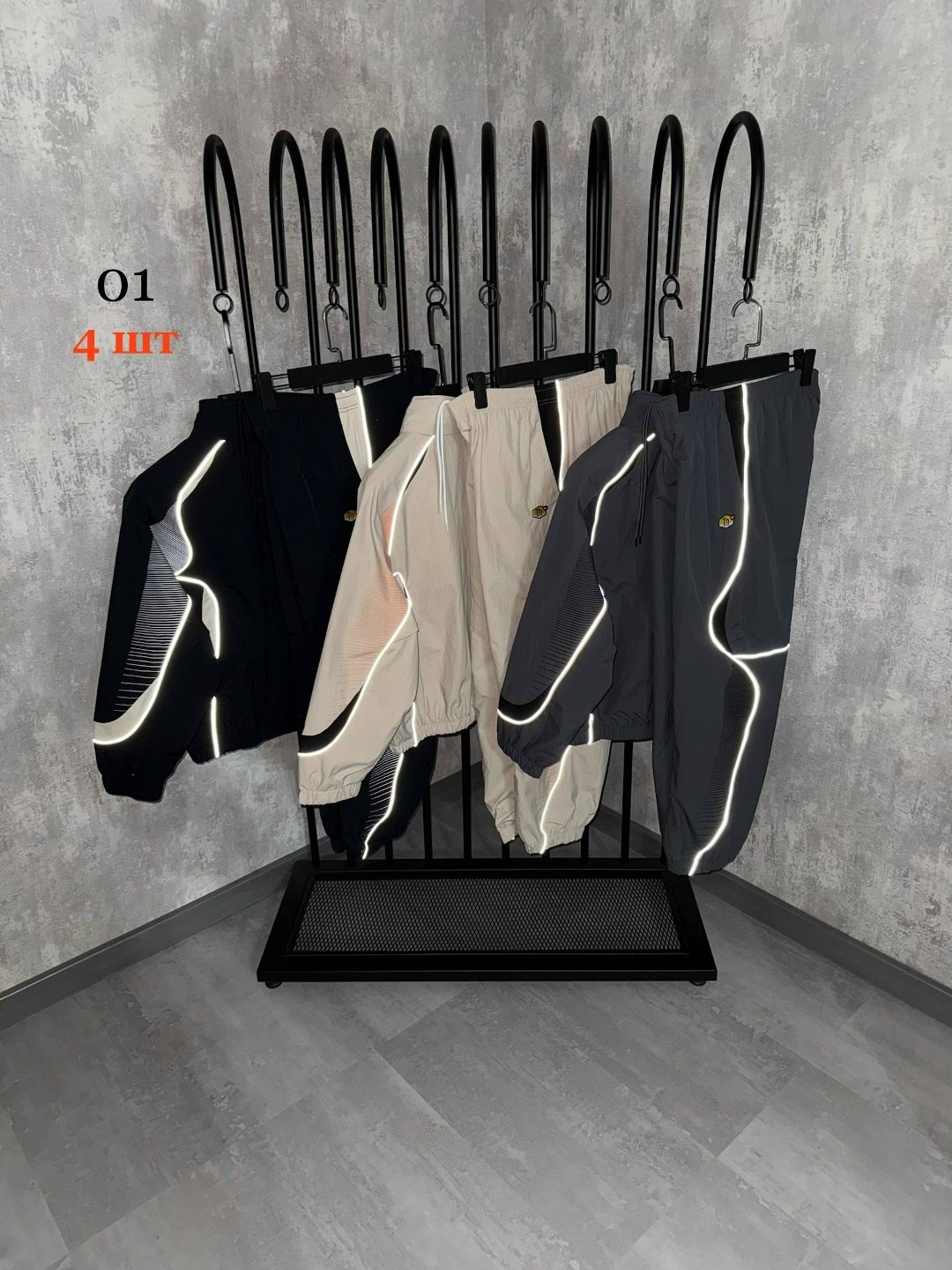 спортивный костюм nike,спортивный костюм nike плащевка,спортивный костюм мужской nike,мужские спортивные костюмы,спортивный костюм