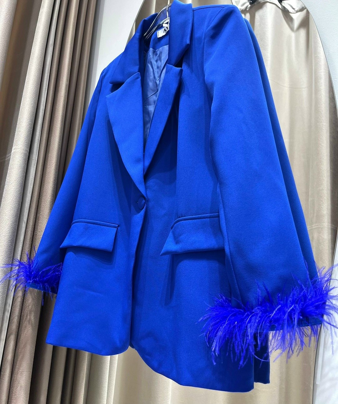 пиджак женский ,зеленый пиджак,зеленый пиджак женский оверсайз,женский пиджак,пиджак