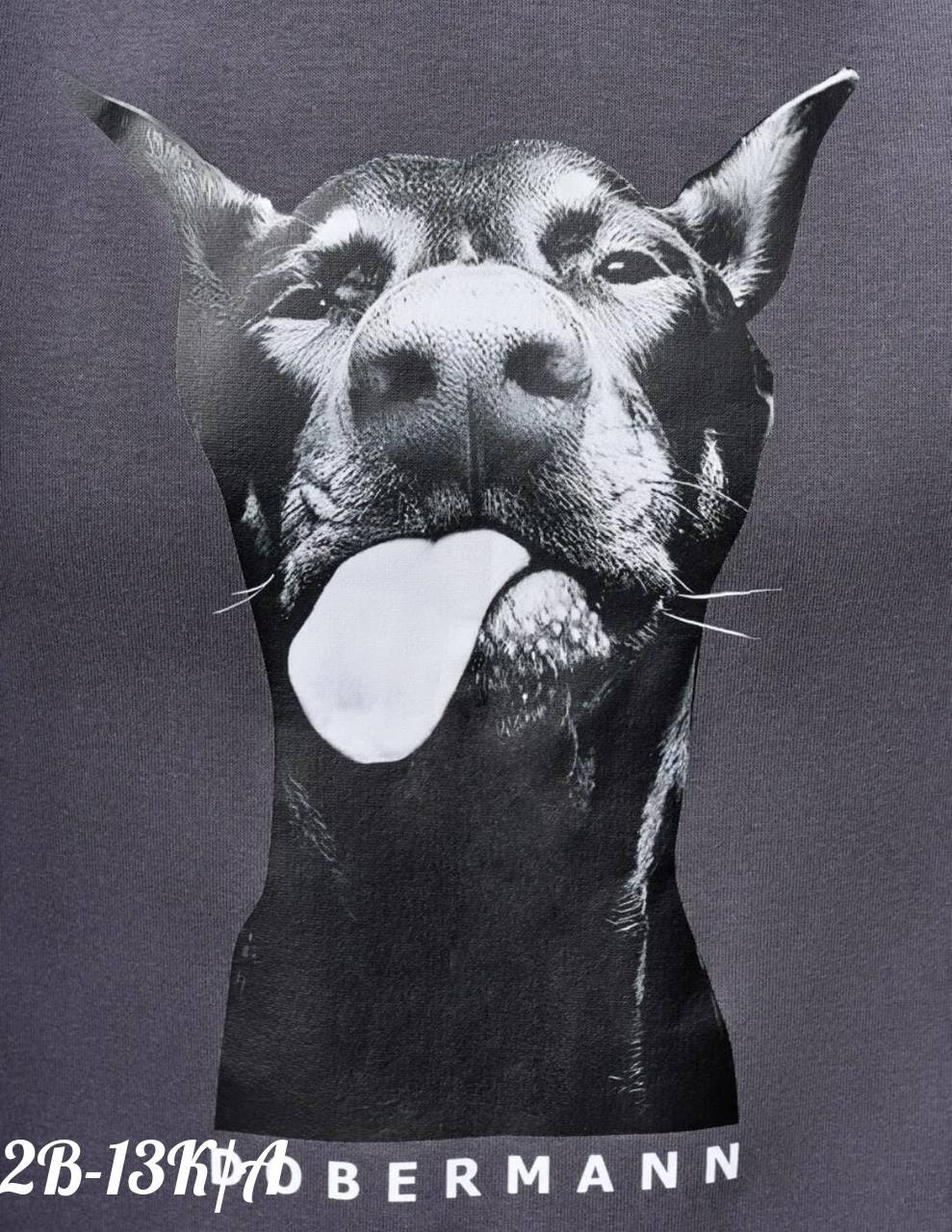 толстовка hoodievs woman-grey серый,толстовки худи,женское толстовка,толстовка с капюшоном,толстовка