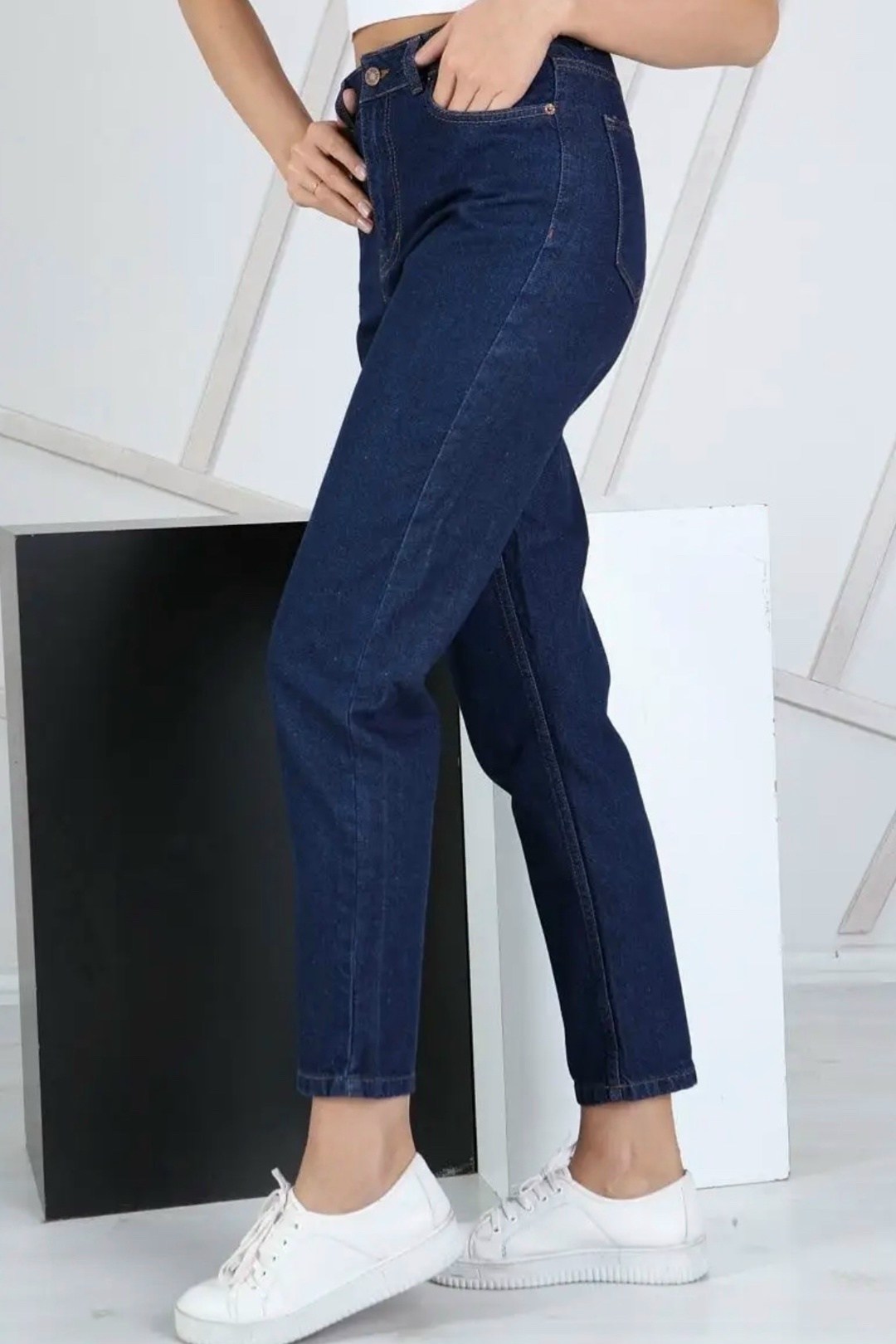 джинсы женские,джинсы женские прямые,джинсы модис женские,джинсы синие,джинсы