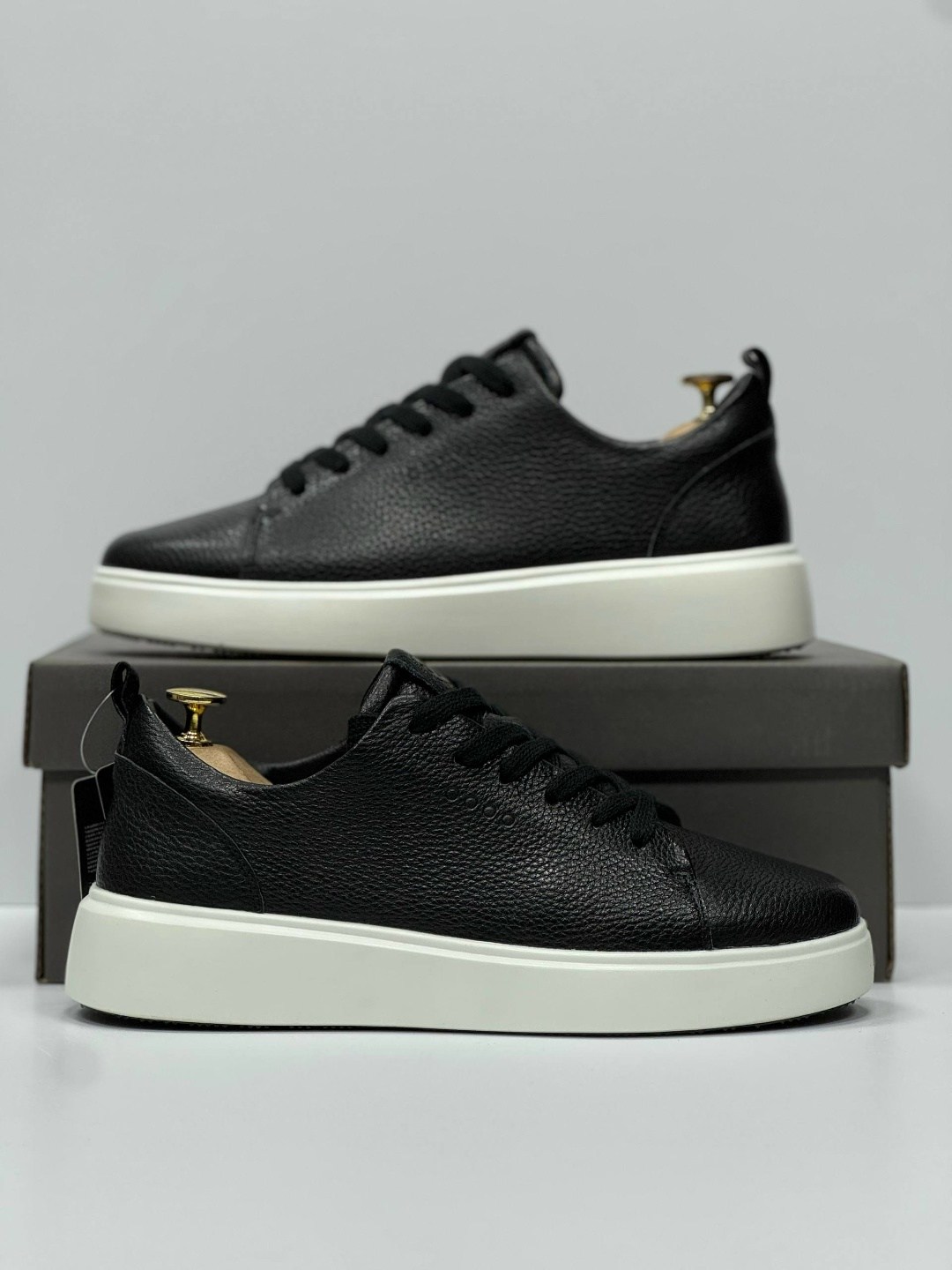 ,кеды мужские ecco,ecco кроссовки мужские,кеды мужские кожаные,мужские кеды