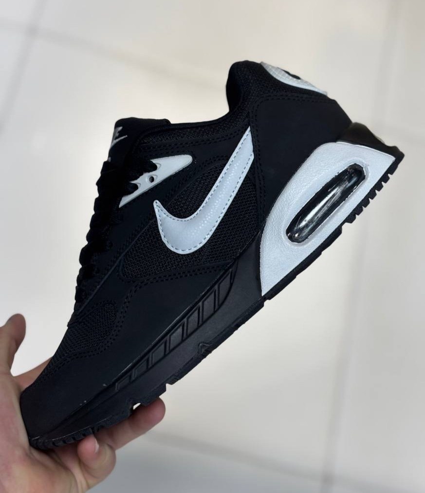 nike air max 1 premium,кроссовки nike air max 1,nike air max,кроссовки,кроссовки nike air max 1 premium