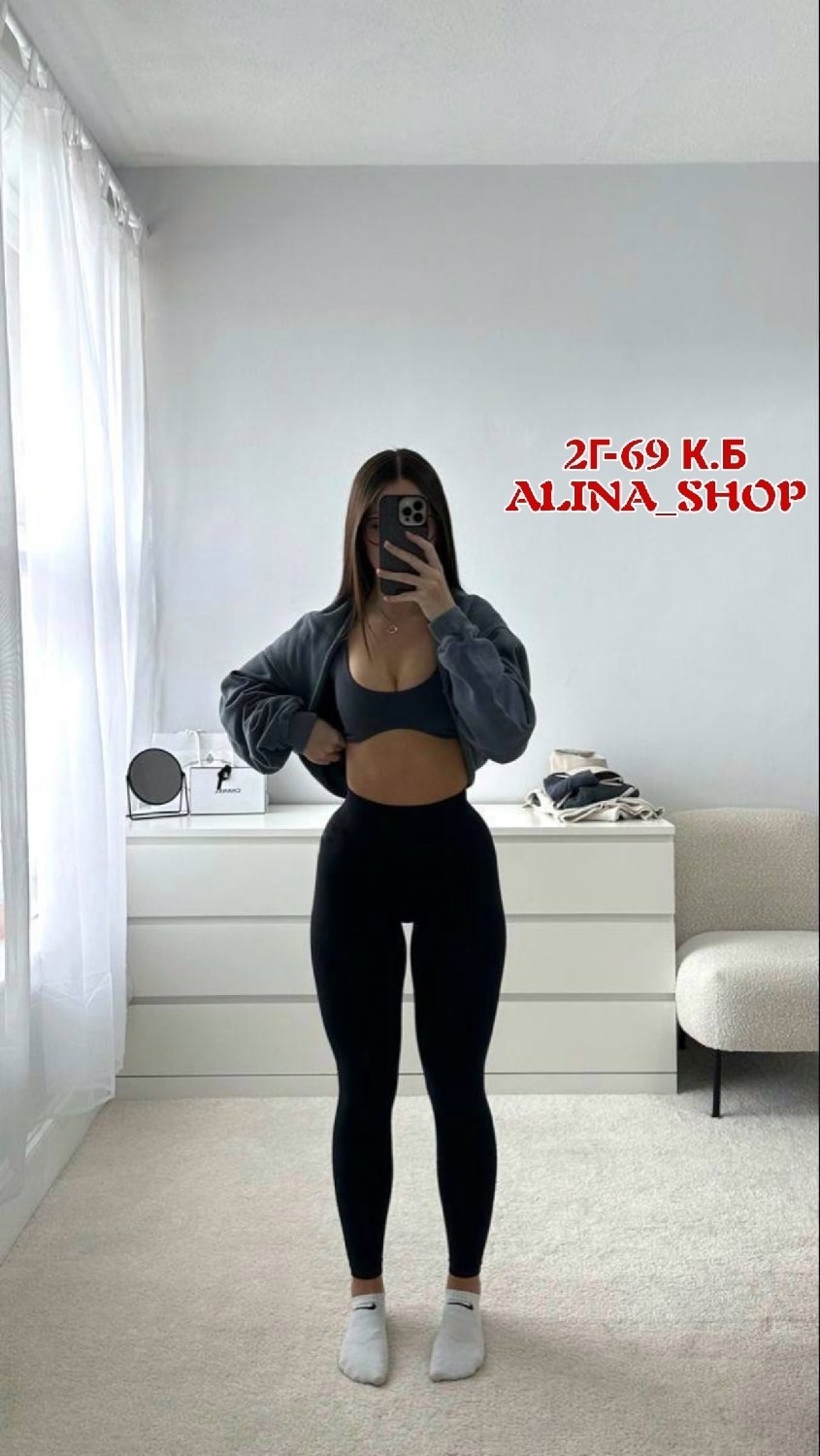 женские леггинсы,женские легинсы,леггинсы женские для фитнеса,легинсы спортивные,лосины женские леггинсы