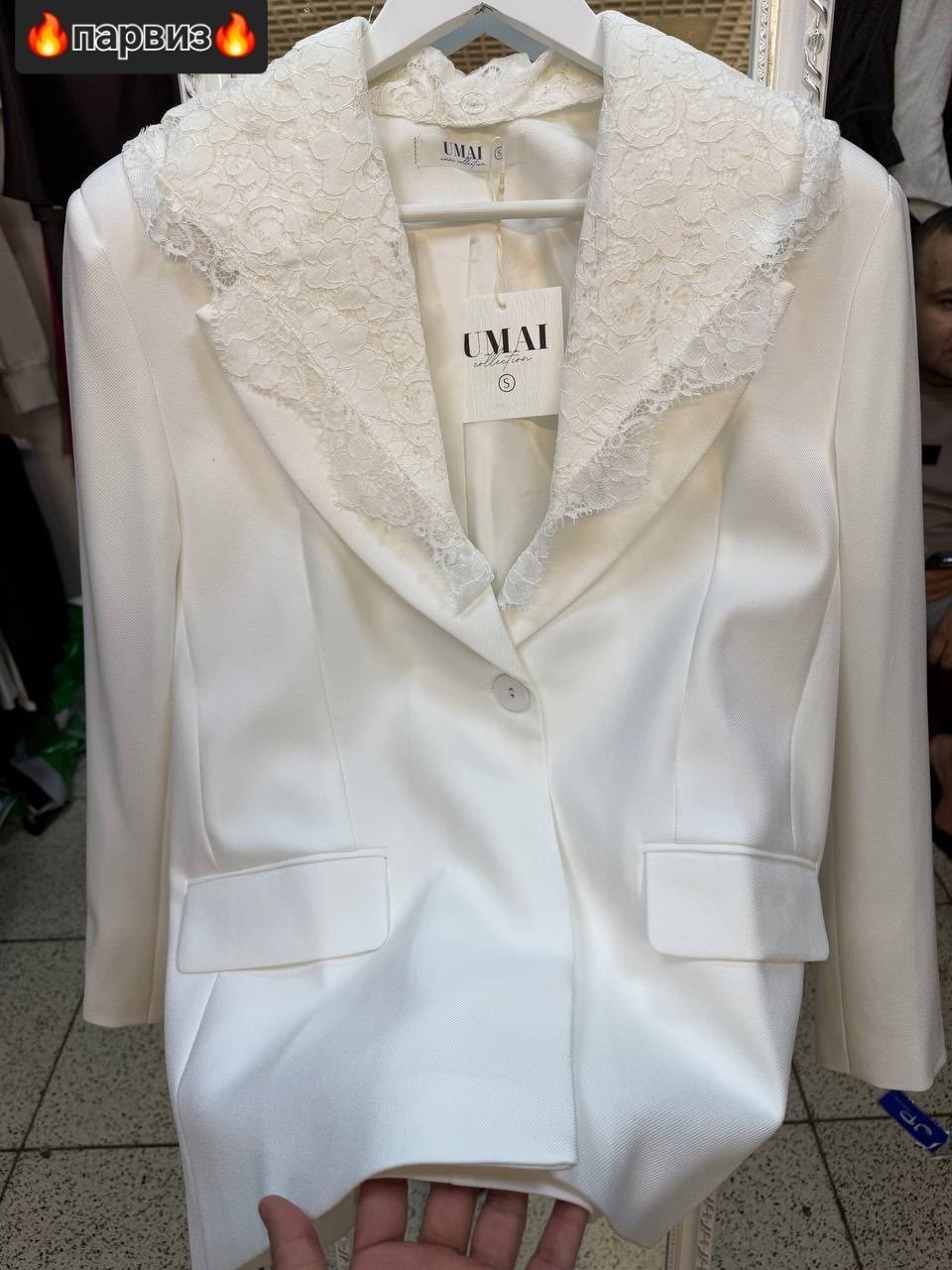 модный стиль,мода стиль,модный наряд,стильные наряды