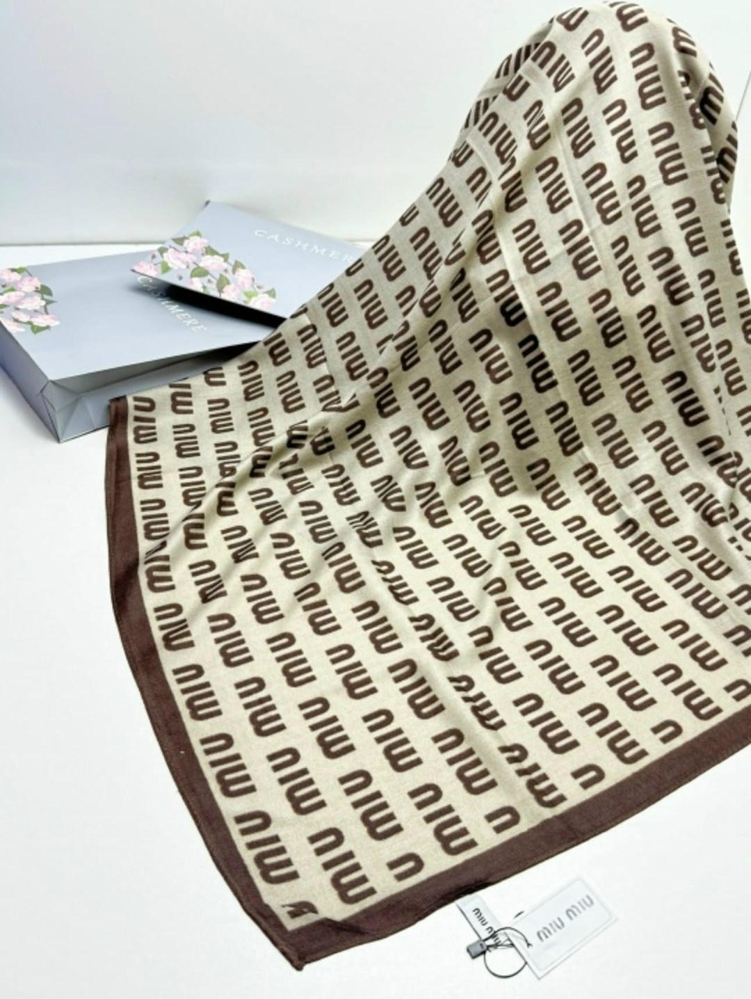 палантин шарф женский кашемировый тёплый,шарф женские,палантин теплый,палантин женские,платки и шарфы