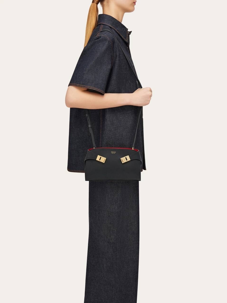 сумка,сумка женская furla,сумка женская,брендовые сумки,сумочки