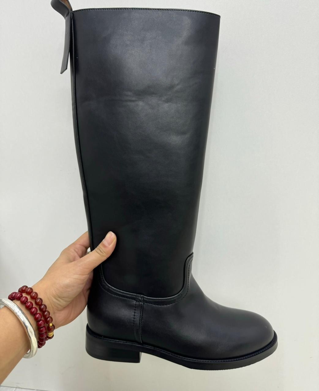 сапоги hermes,hermes сапоги женские,,сапоги гермес коричневые,сапоги эрмес