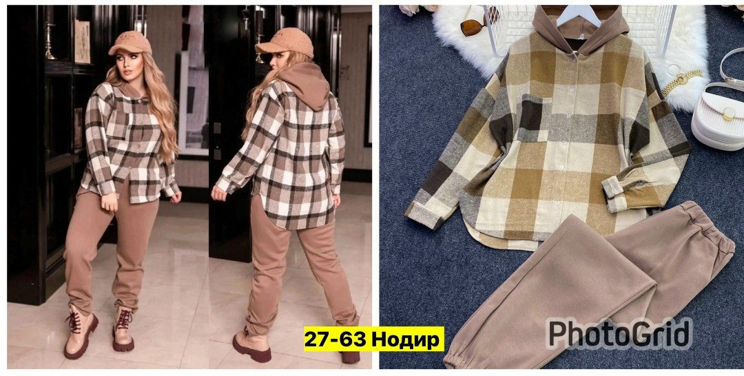 женский костюм на флисе,костюмы двойки,костюм на флисе,костюм двойка кашемир,спортивный женский костюм на флисе