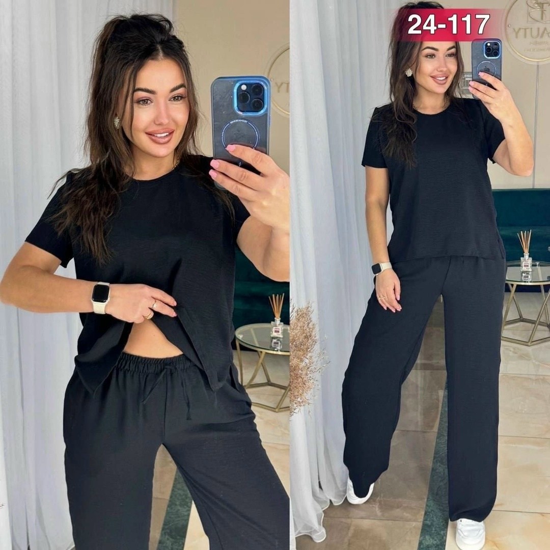 костюм спорт шик,костюм женский спортивный,костюм спортивные женские костюмы,стильные спортивные костюмы,модный костюм спортивный женский