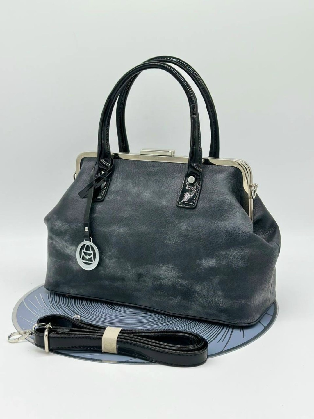 сумка женская,сумка,сумка от бренда,cумка саквояж,сумка эко кожа