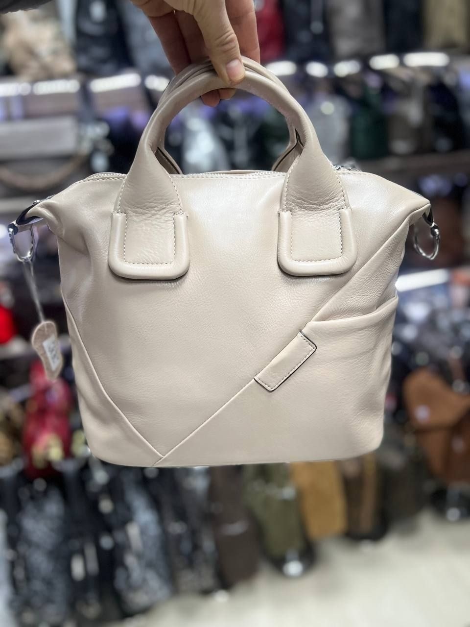 женская сумка из натуральной кожи,женская сумка кожаная,сумка женские,сумка женская натуральная кожа,кожаная сумка