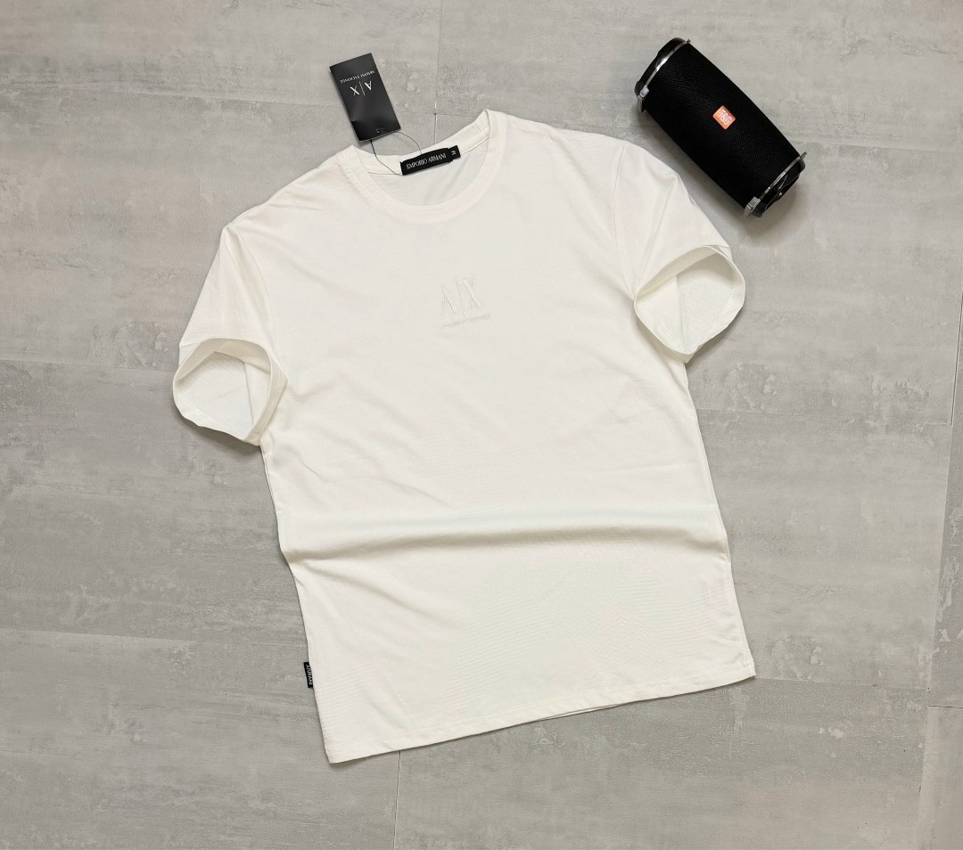 мужская футболка,мужская зеленая футболка,футболки для мужчин,футболка зелено,футболка