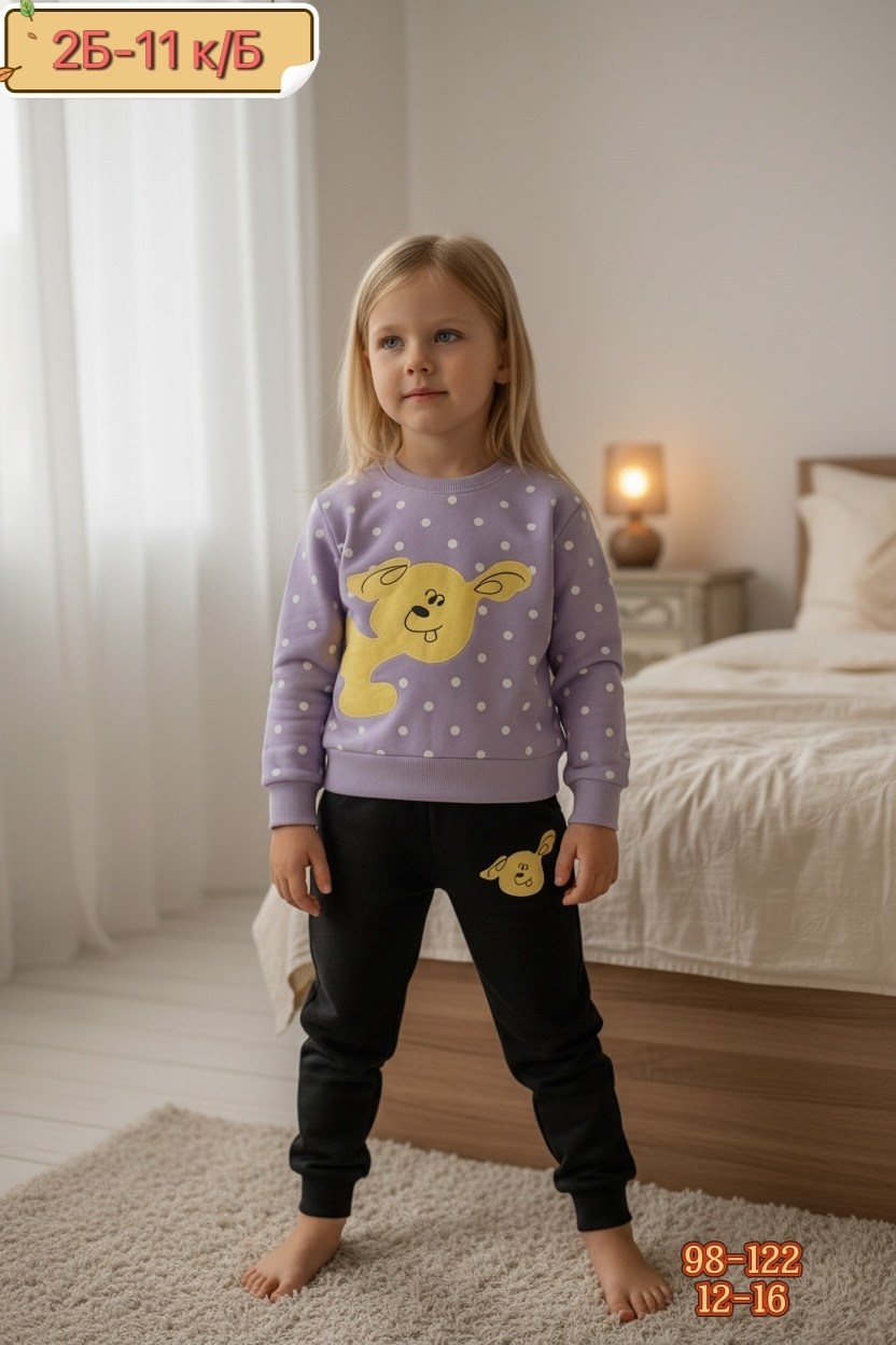 cвитшот для девочки,костюм для девочек,одежда для девочек,костюм зара детский,комплект джемпер