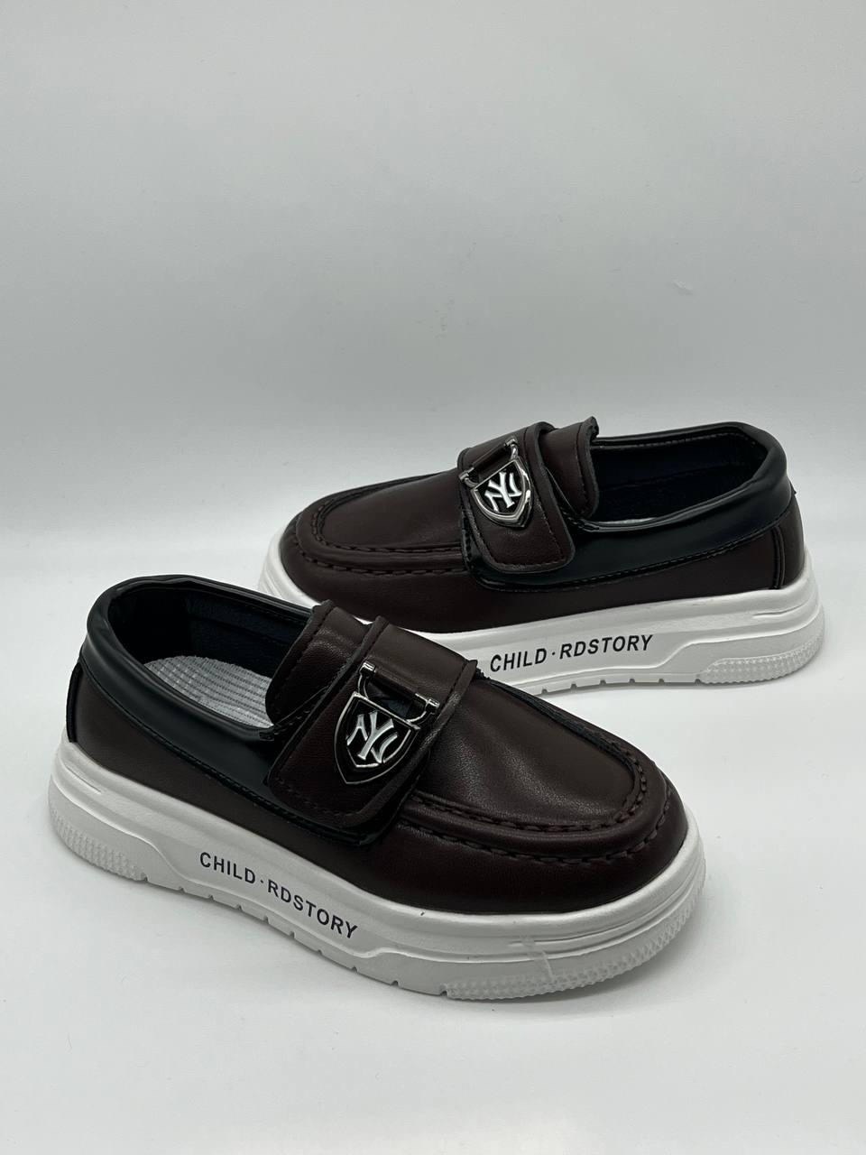 ,туфли эко,школьная , детская,обуви