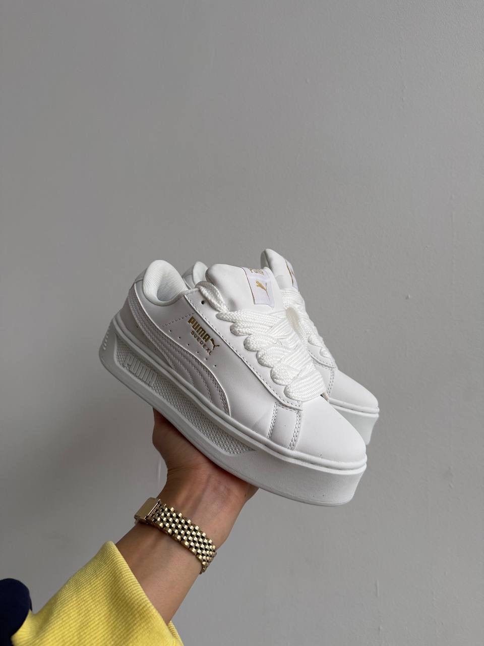 puma suede platform,puma suede,кеды puma smash platform,кроссовки puma vikky platform,кроссовки puma