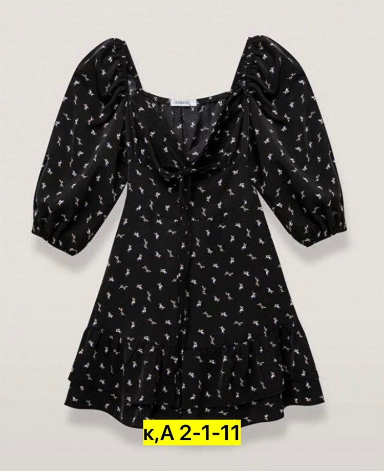 ,платье женская,повседневные платья,платье распродажа