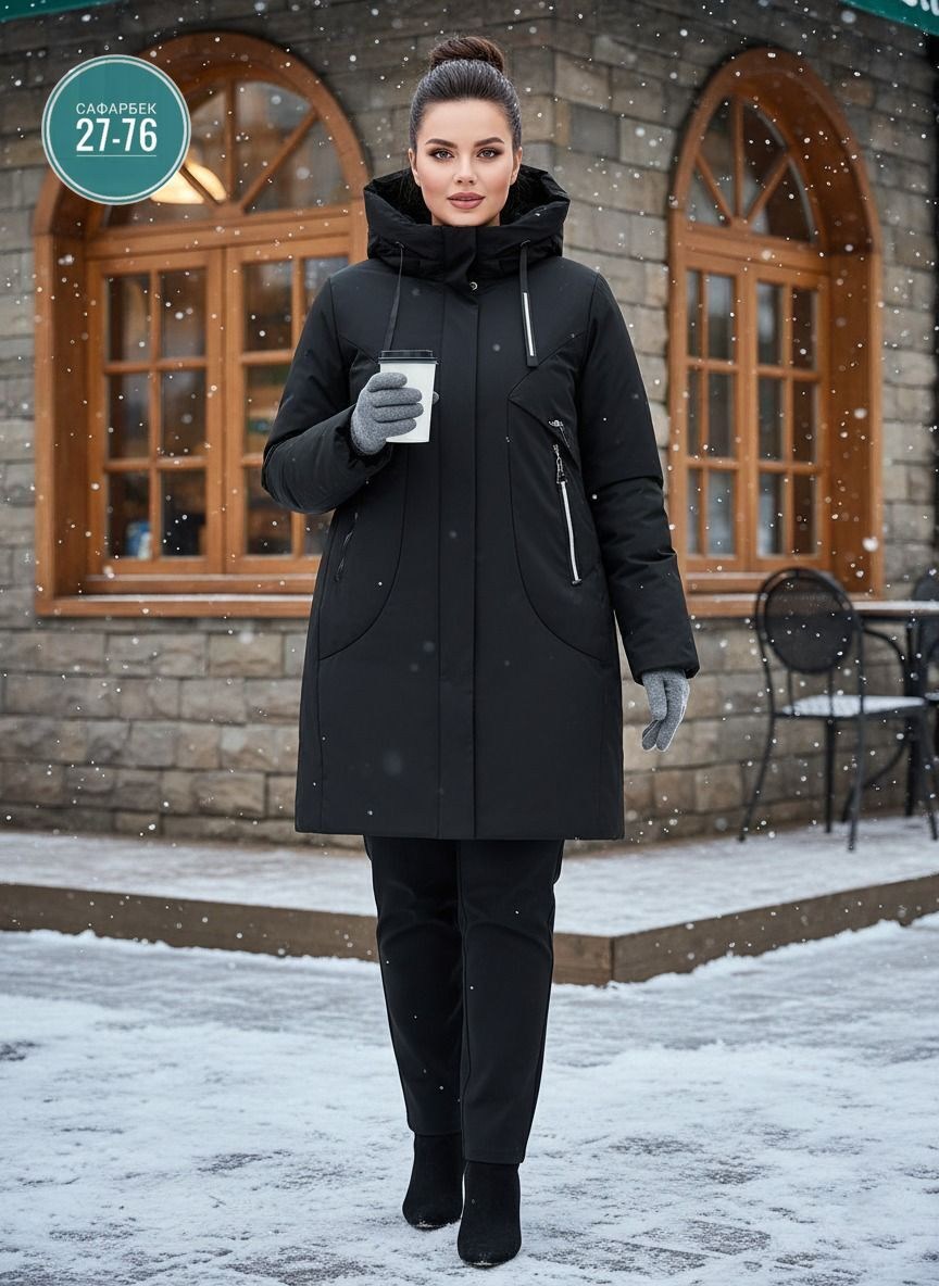 женские пуховики,куртка женская,куртка зимняя женская большие размеры,куртка женская зимняя,пальто зимнее синтепоновое