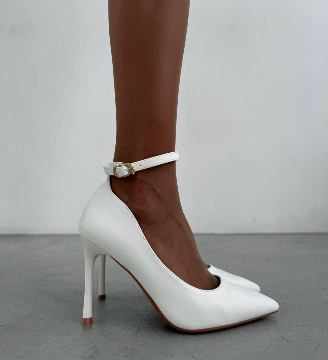 туфли женские, женская,туфли женские цвет белый,туфли женские рынок  цвет белый,туфли