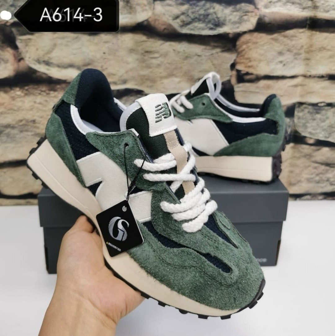 кроссовки мужские new balance 327,кроссовки мужские new balance,кроссовки new balance 327,кроссовки new balance,кроссовки