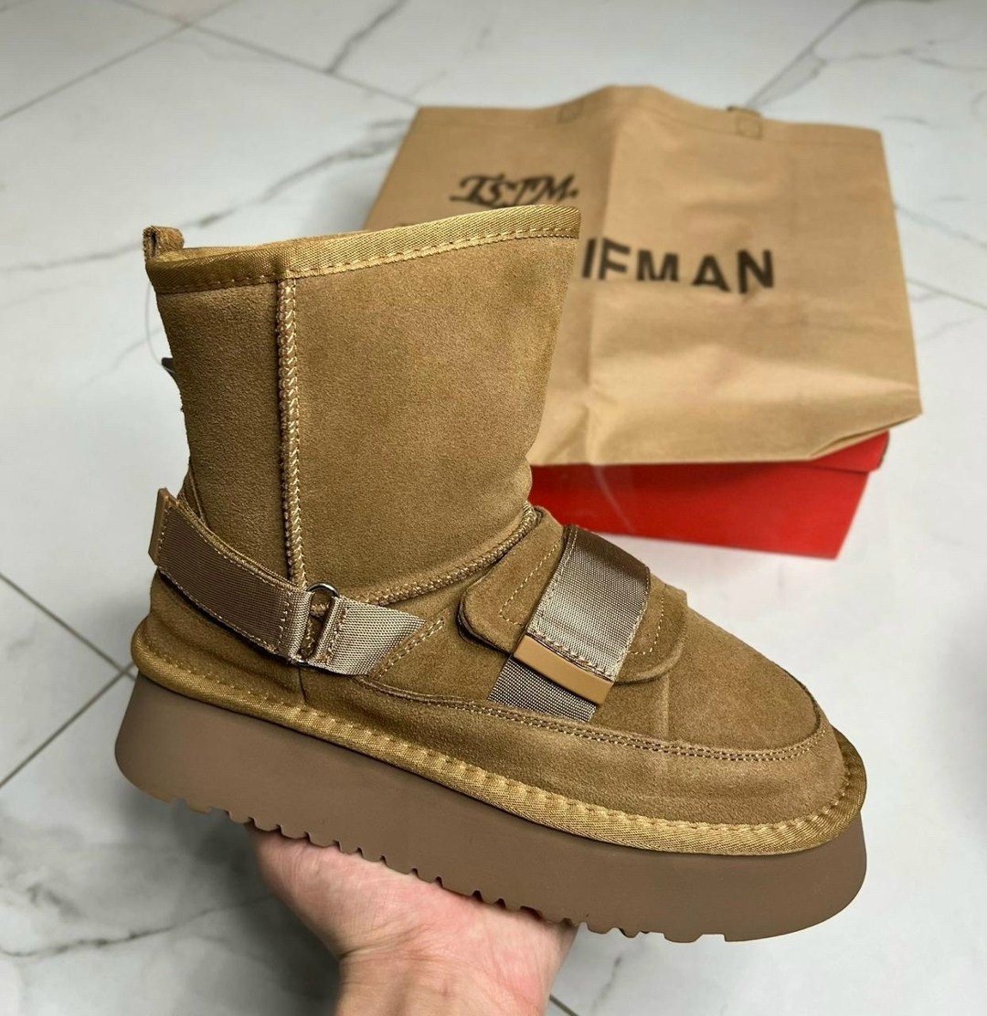 ,зимние сапоги ugg fw22,угги женские,угги,угги ugg