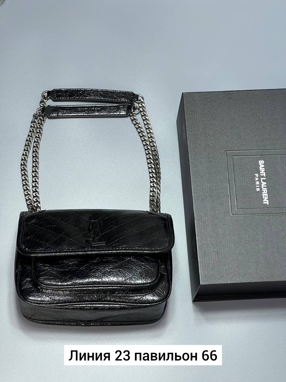 сумка женская yves saint laurent,yves saint laurent сумка,брендовые сумки,сумка ysl,сумка брендовая женская