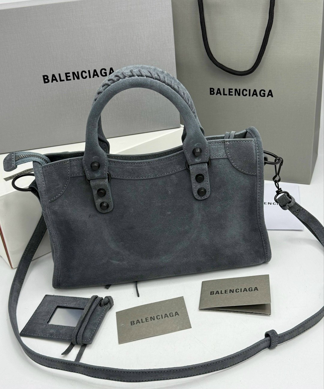 сумка balenciaga,balenciaga сумка женская,balenciaga bags,balenciaga city bag,сумка баленсиага классика