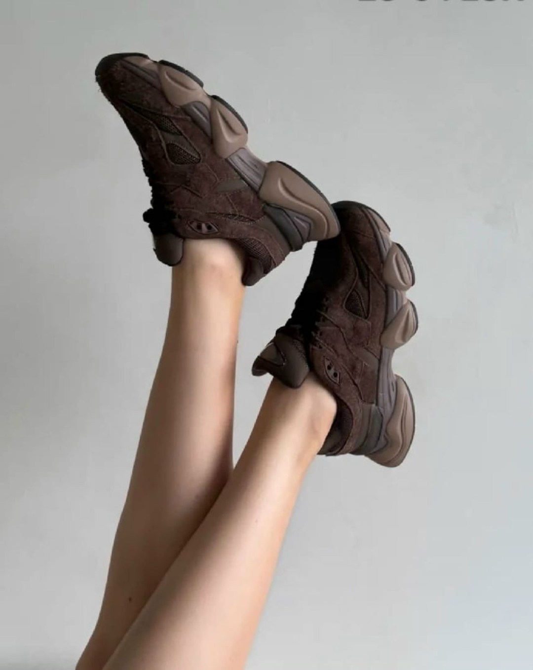 adidas yeezy 500 utility black,adidas yeezy 500,,кроссовки,adidas yeezy boost 500