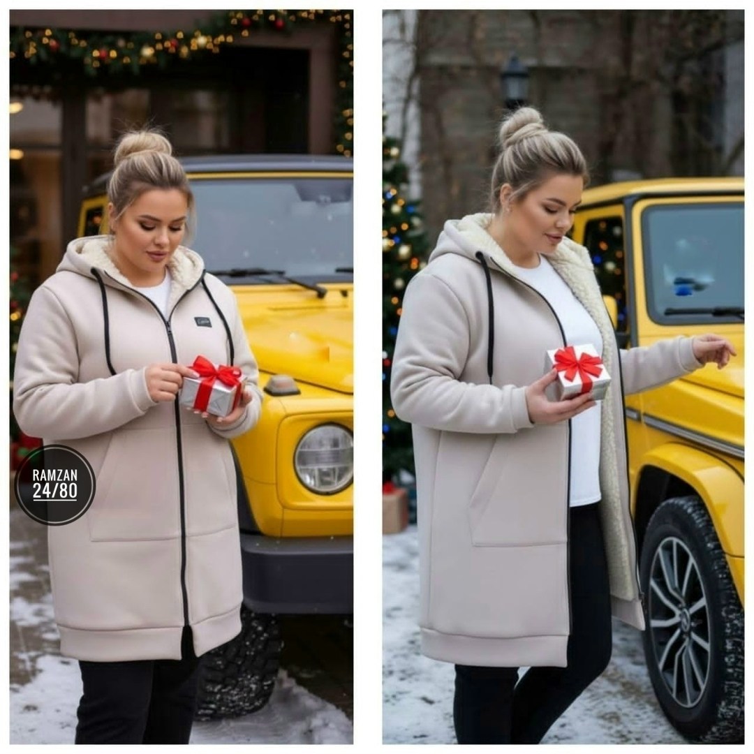 женская толстовка,толстовка,женская кофта,кофта теплая,толстовки худи