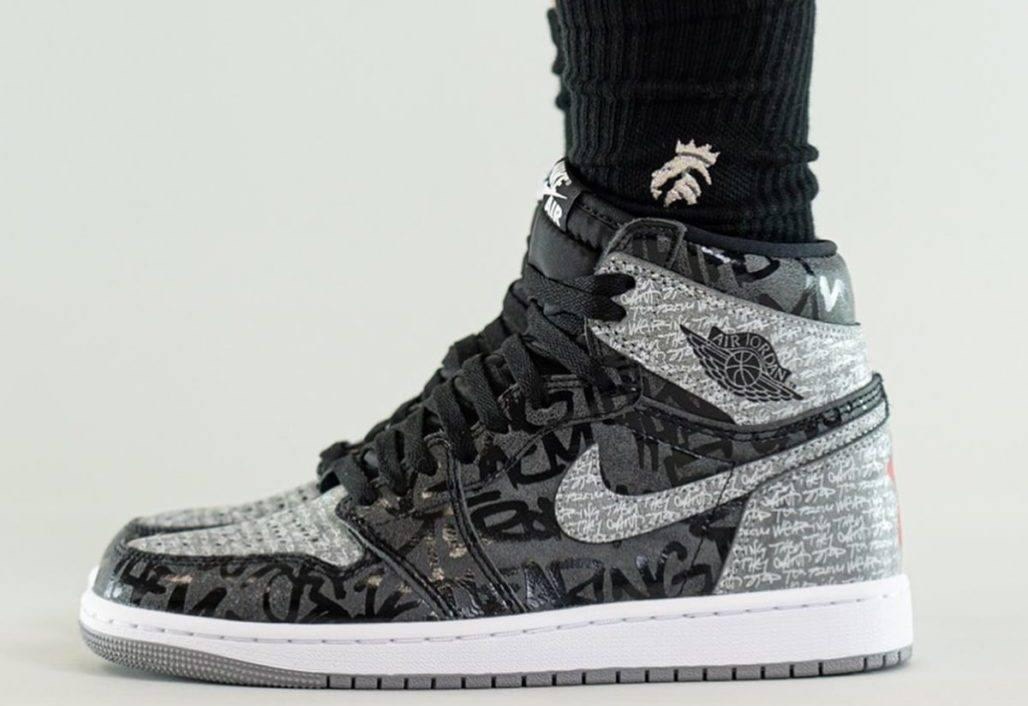 nike air jordan 1 retro high og rebellionaire,nike air jordan 1,кроссовки nike air jordan 1 retro high og,кроссовки nike air jordan 1 retro high,кроссовки nike air jordan 1