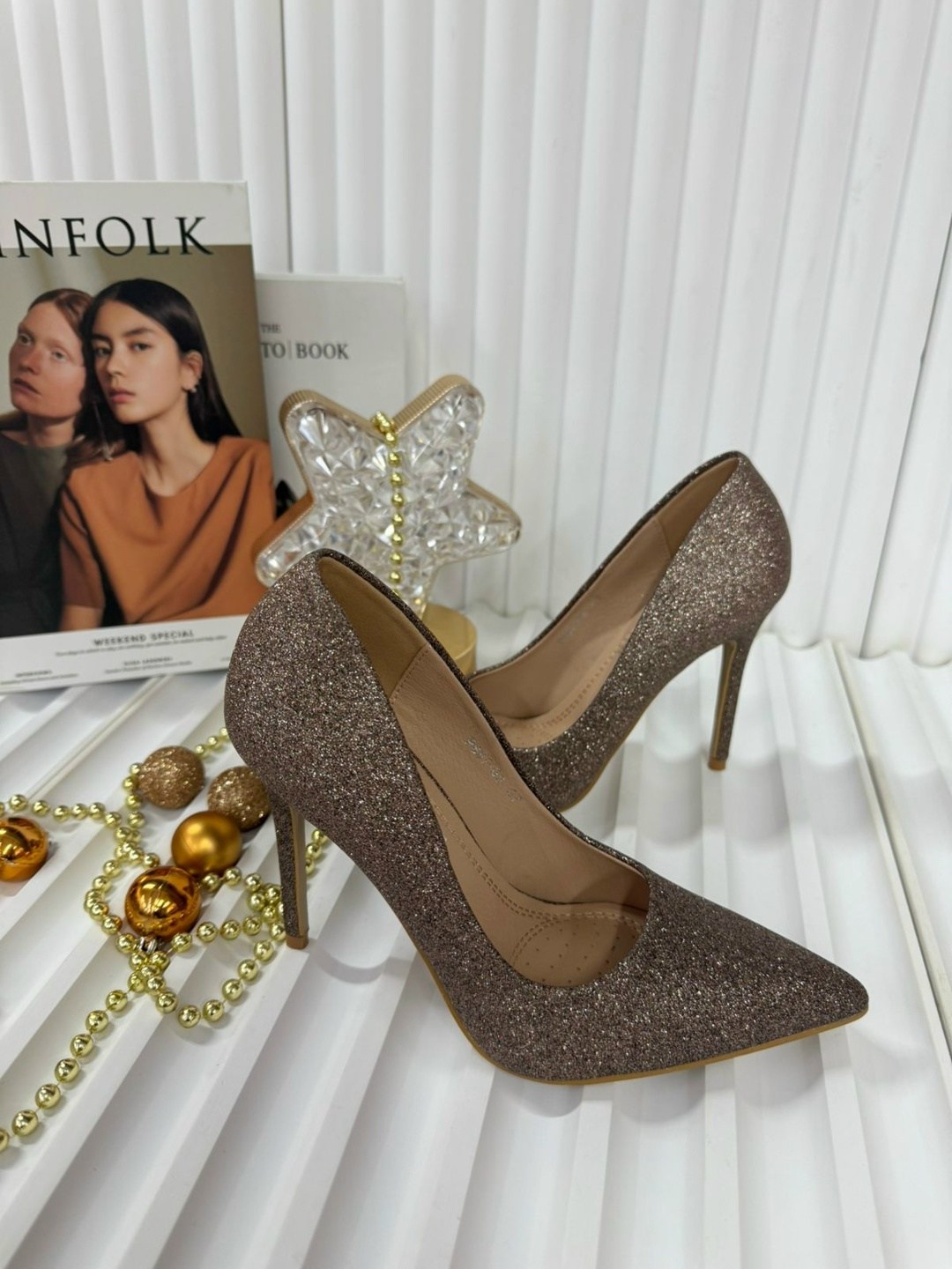 туфли лодочки красные,женские туфли лодочки,туфли,,туфли лодочка