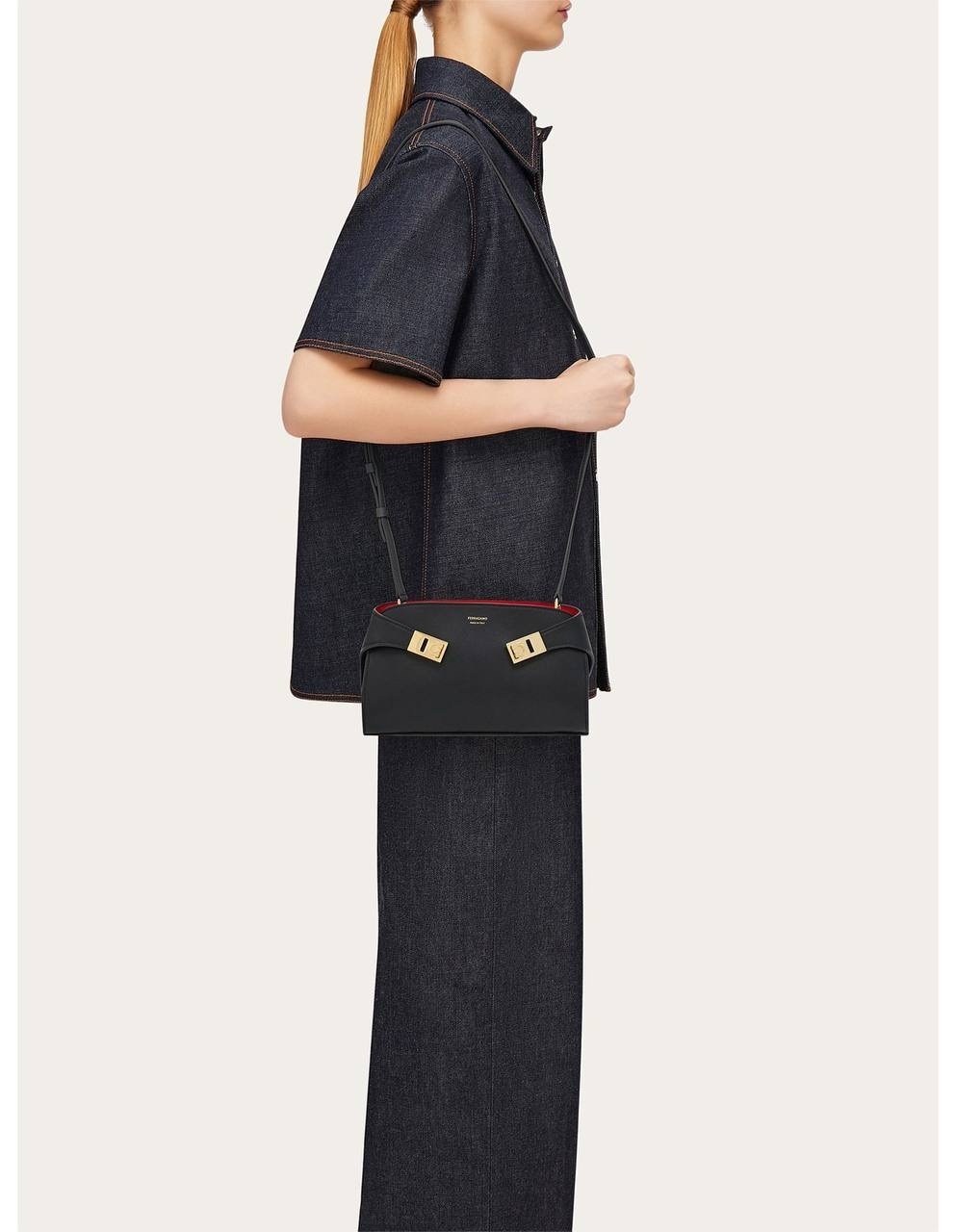 сумка ferragamo,сумка salvatore ferragamo,женская сумка,сумка модная,сумка