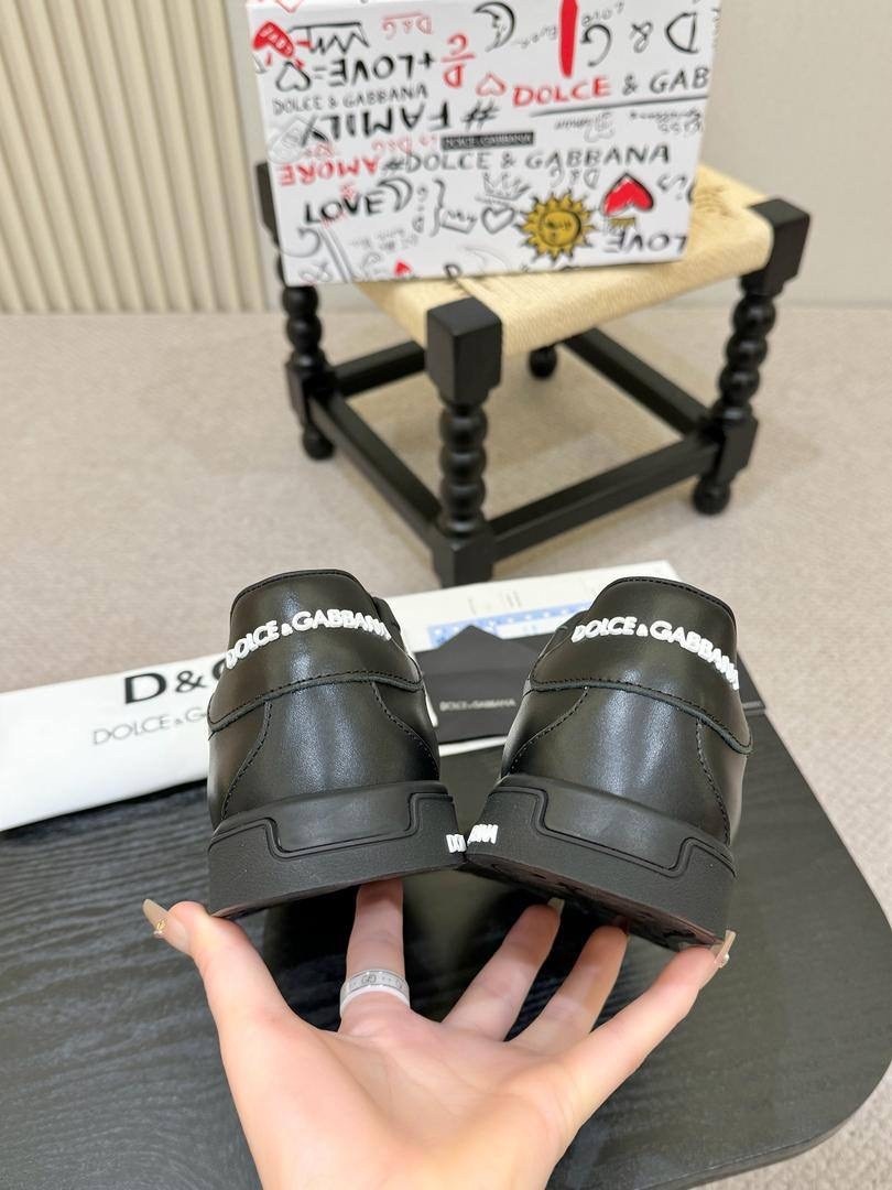 кроссовки dolce gabbana мужские,кроссовки dolce gabbana,кроссовки дольче габбана мужские,кеды мужские dolce gabbana,кеды дольче габбана мужские