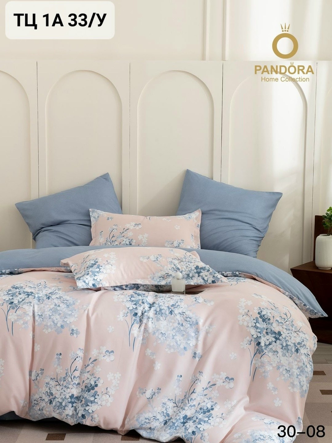 комплект постельного белья,постельное белье 1 5 спальное,постельного белья,комплект постельного белье евро,постельное белье двуспальное комплект